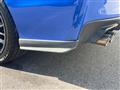 2016 Subaru WRX STI