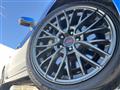 2016 Subaru WRX STI