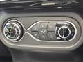 2022 Renault Twingo
