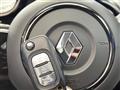 2022 Renault Twingo
