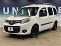 2022 Renault Kangoo