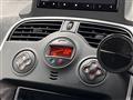 2022 Renault Kangoo