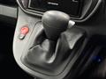 2022 Renault Kangoo