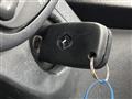 2022 Renault Kangoo