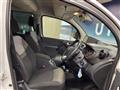 2022 Renault Kangoo
