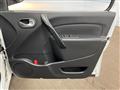2022 Renault Kangoo