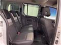 2022 Renault Kangoo