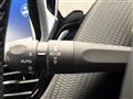 2019 Peugeot 2008