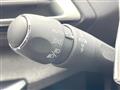 2018 Peugeot 3008