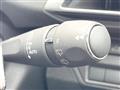 2018 Peugeot 3008
