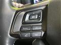 2017 Subaru Levorg