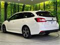 2018 Subaru Levorg
