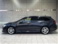 2016 Subaru Levorg
