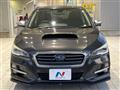 2016 Subaru Levorg