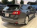 2016 Subaru Levorg