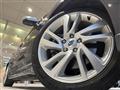 2016 Subaru Levorg