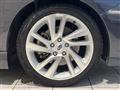 2016 Subaru Levorg
