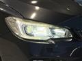 2016 Subaru Levorg