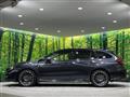 2017 Subaru Levorg