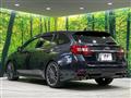 2017 Subaru Levorg
