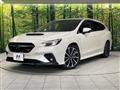 2022 Subaru Levorg