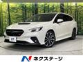 2022 Subaru Levorg