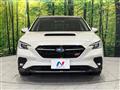 2022 Subaru Levorg