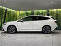 2022 Subaru Levorg
