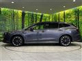 2022 Subaru Levorg