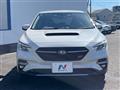 2023 Subaru Levorg