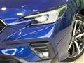 2023 Subaru Levorg
