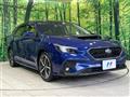 2023 Subaru Levorg
