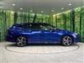 2023 Subaru Levorg