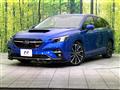 2023 Subaru Levorg