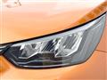 2021 Peugeot 2008