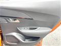 2021 Peugeot 2008