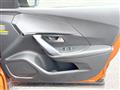 2021 Peugeot 2008