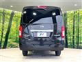 2021 Nissan NV100Clipper