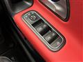 2021 Mercedes-Benz CLA-CLASS