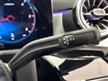 2021 Mercedes-Benz CLA-CLASS