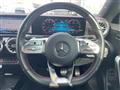 2021 Mercedes-Benz CLA Shooting Brake