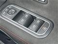 2021 Mercedes-Benz CLA Shooting Brake