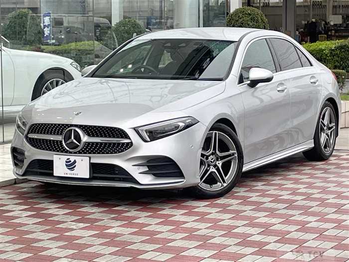 2023 Mercedes-Benz Mercedes-Benz Others