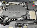 2023 Mercedes-Benz Mercedes-Benz Others