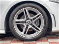 2023 Mercedes-Benz Mercedes-Benz Others
