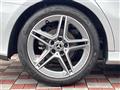 2023 Mercedes-Benz Mercedes-Benz Others
