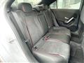 2023 Mercedes-Benz Mercedes-Benz Others