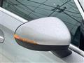 2023 Mercedes-Benz Mercedes-Benz Others