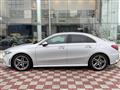 2023 Mercedes-Benz Mercedes-Benz Others