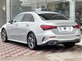 2023 Mercedes-Benz Mercedes-Benz Others